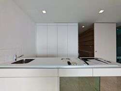 The Azure (D4), Condominium #615835391